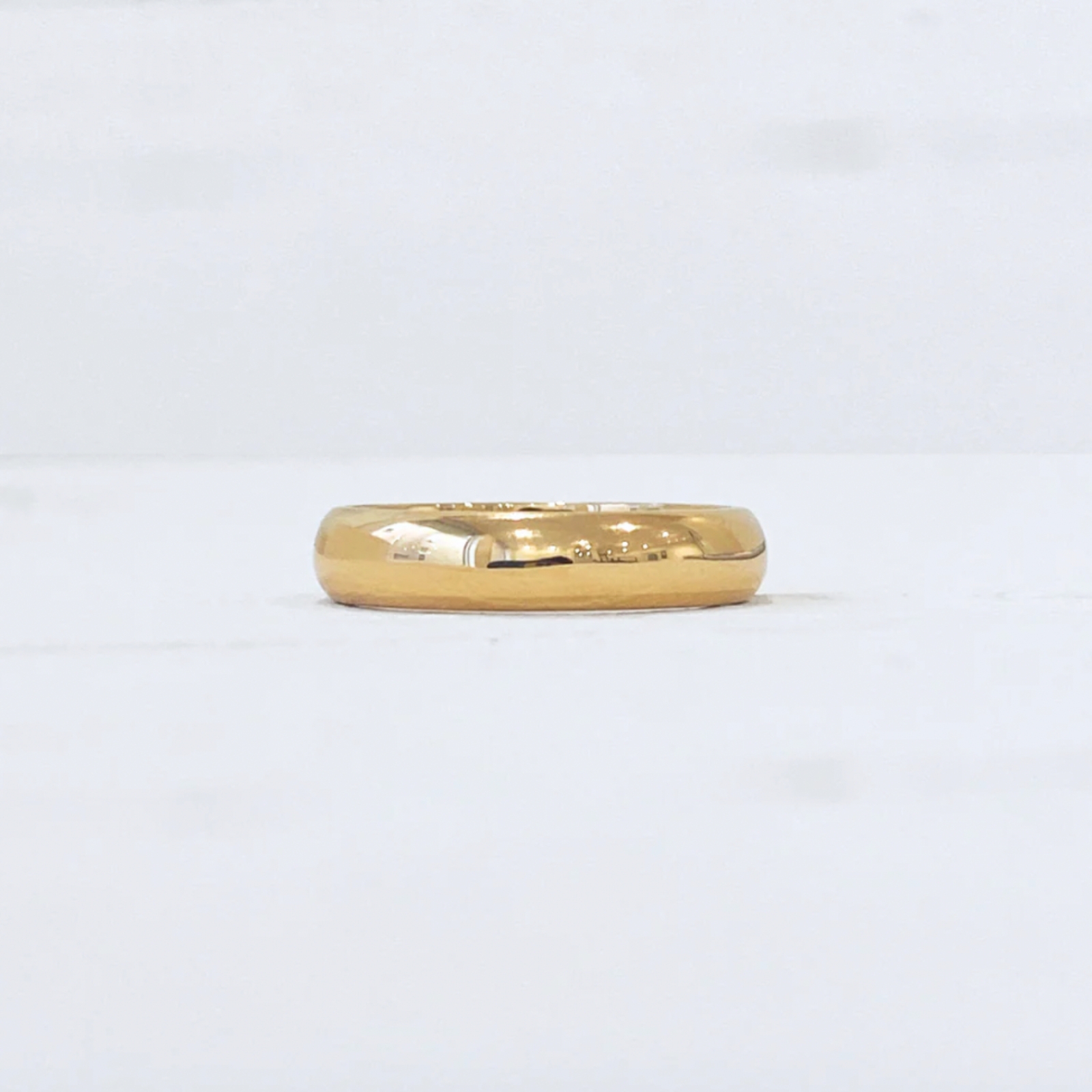 The Classic yellow 1600x1600