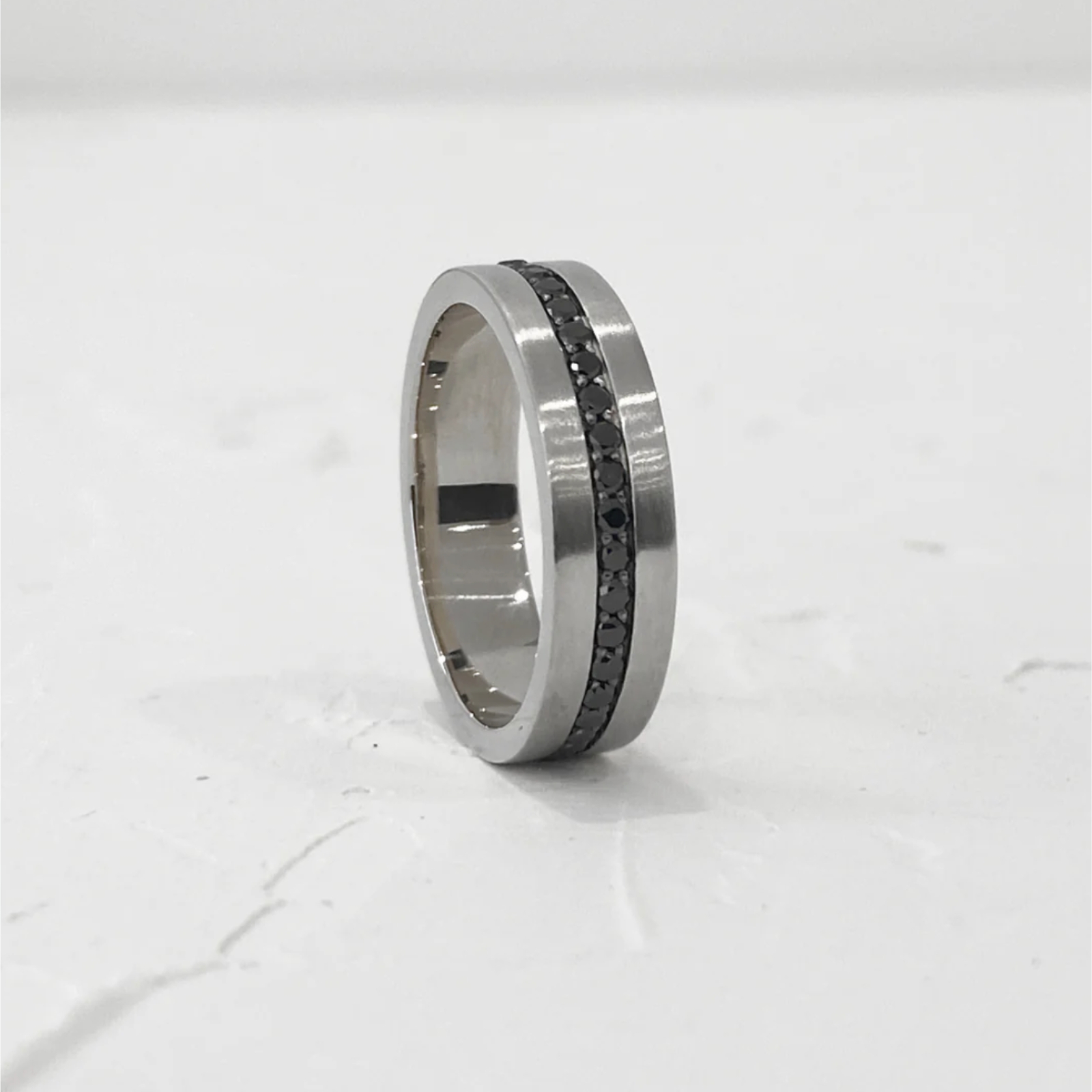 The Dark Knight 1600x1600