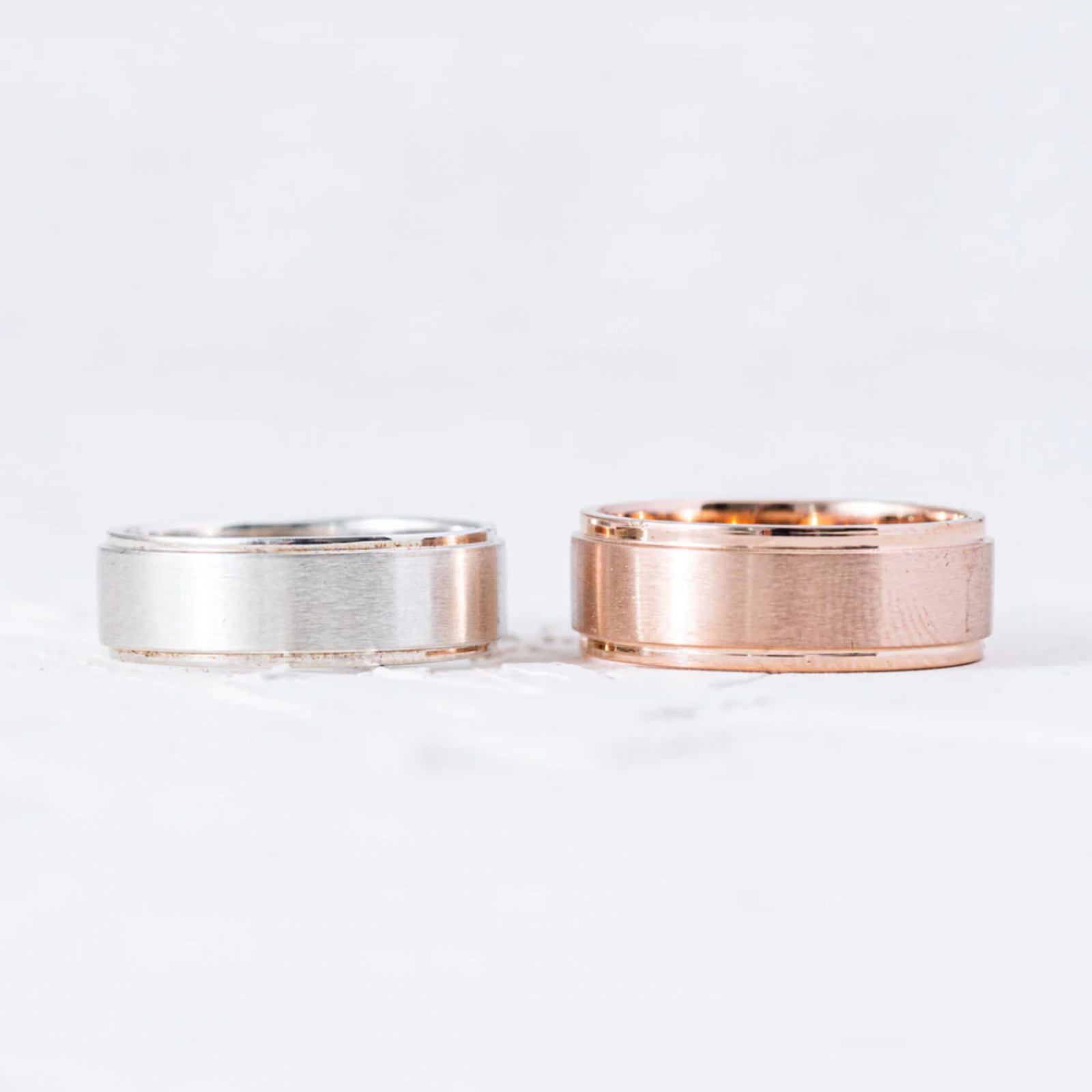 The Grayson duo 1600x1600