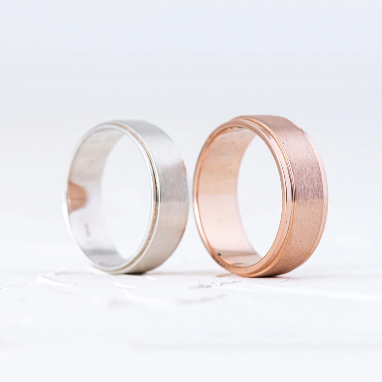 The Grayson duo stand 1600x1600