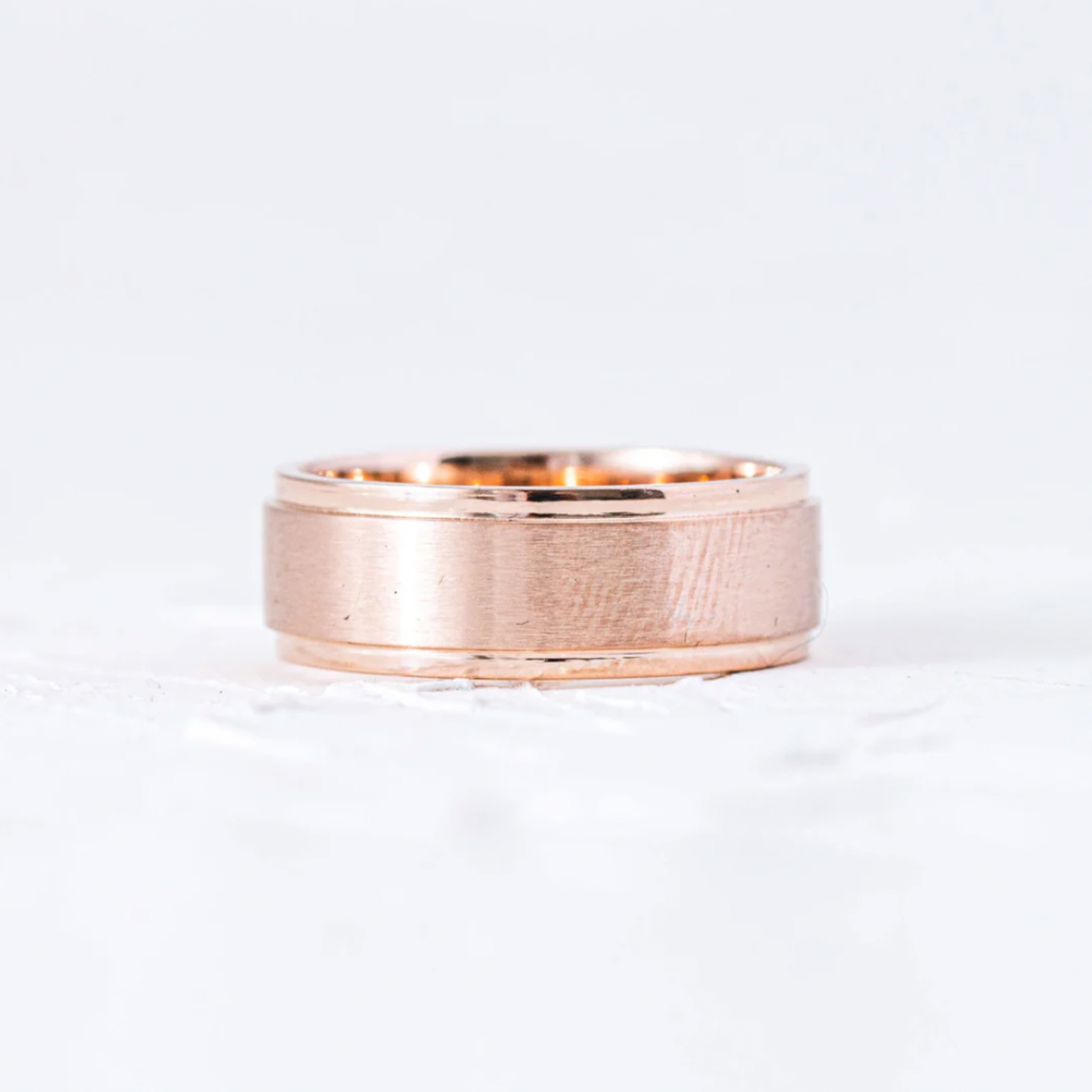 The Grayson rose 1600x1600