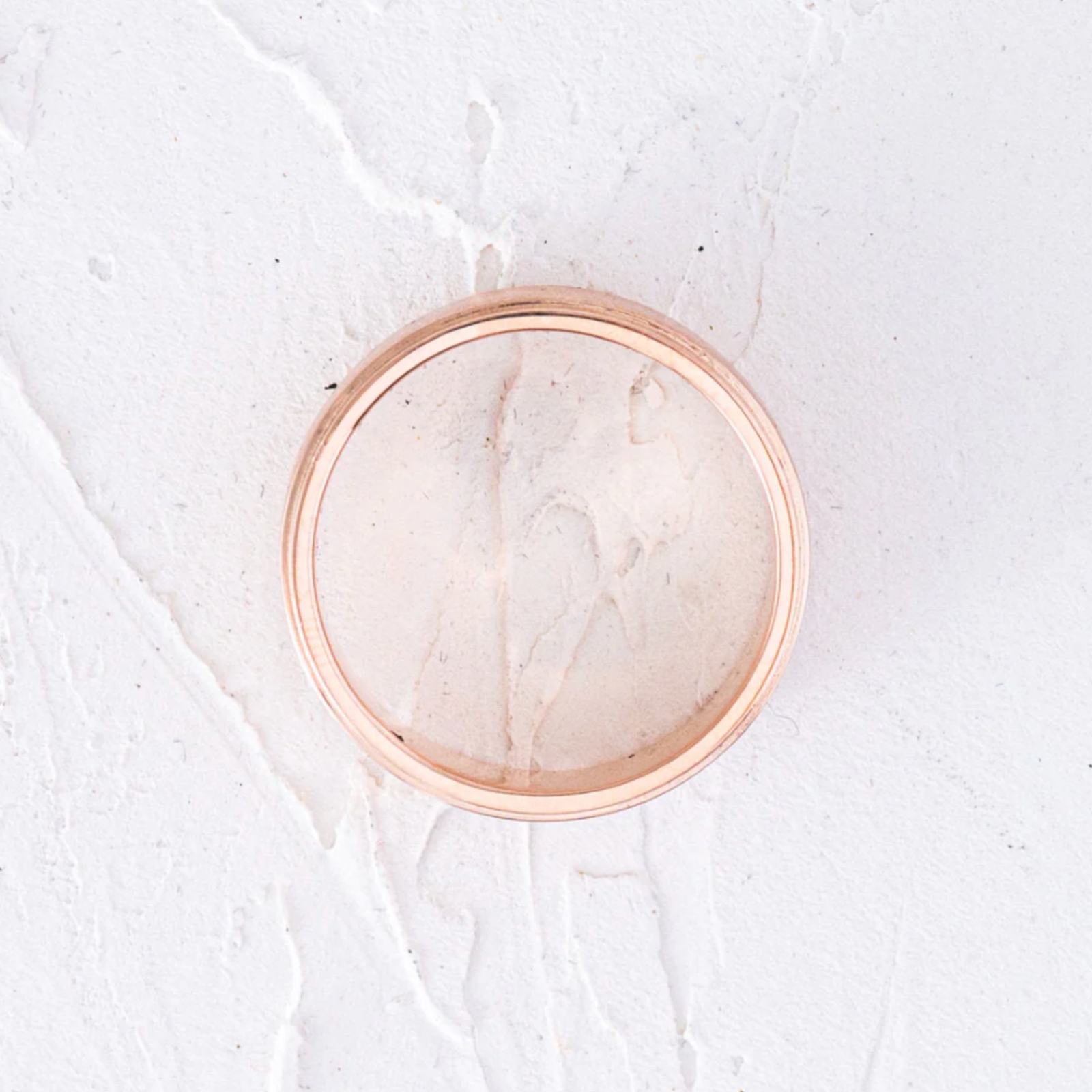 The Grayson rose top 1600x1600