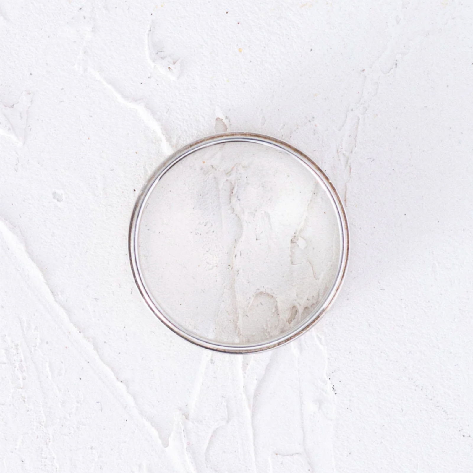 The Grayson white top 1600x1600