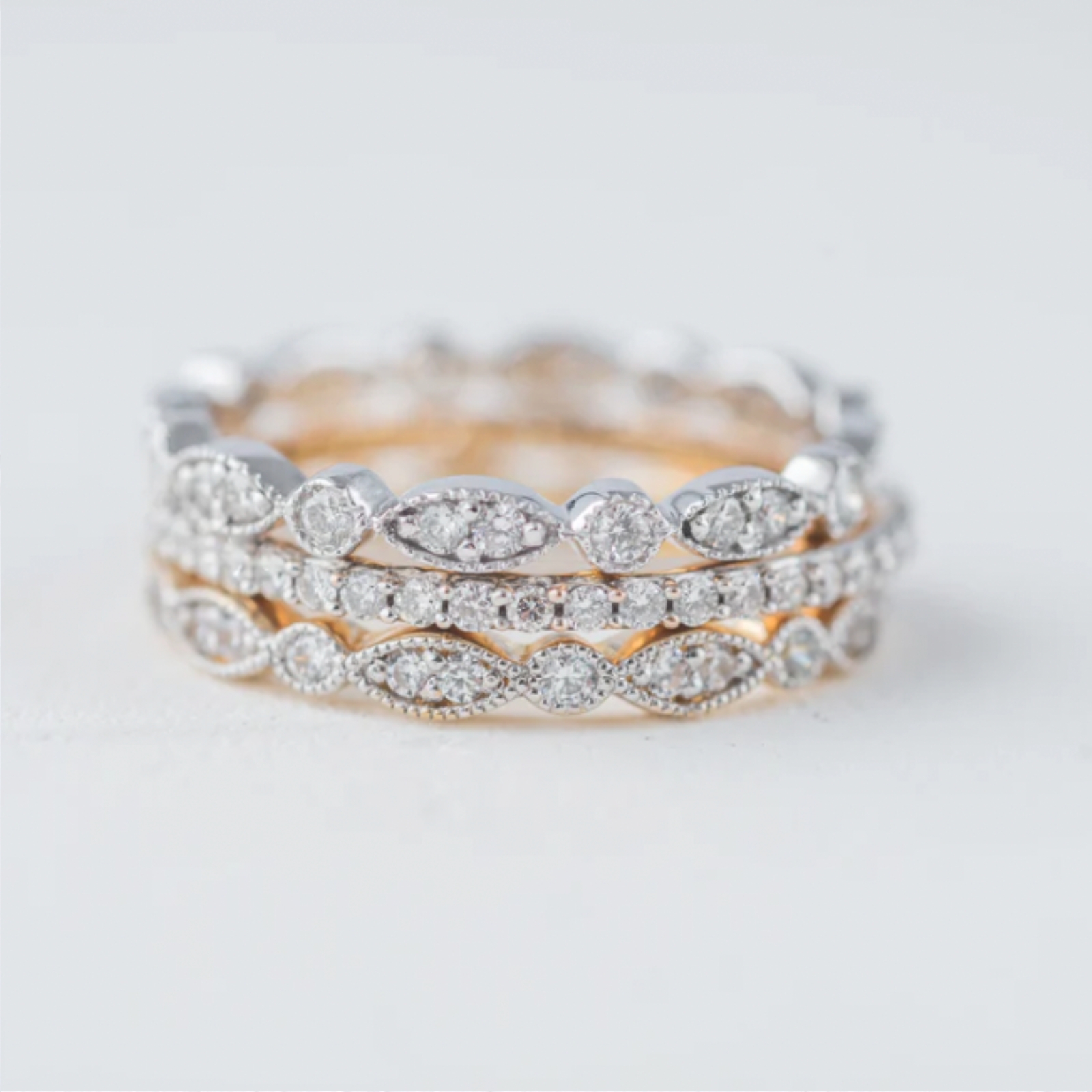 Vintage stack 1600x1600