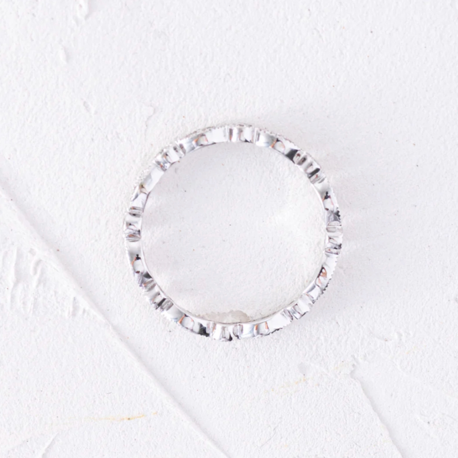 Vintage top white 1600x1600