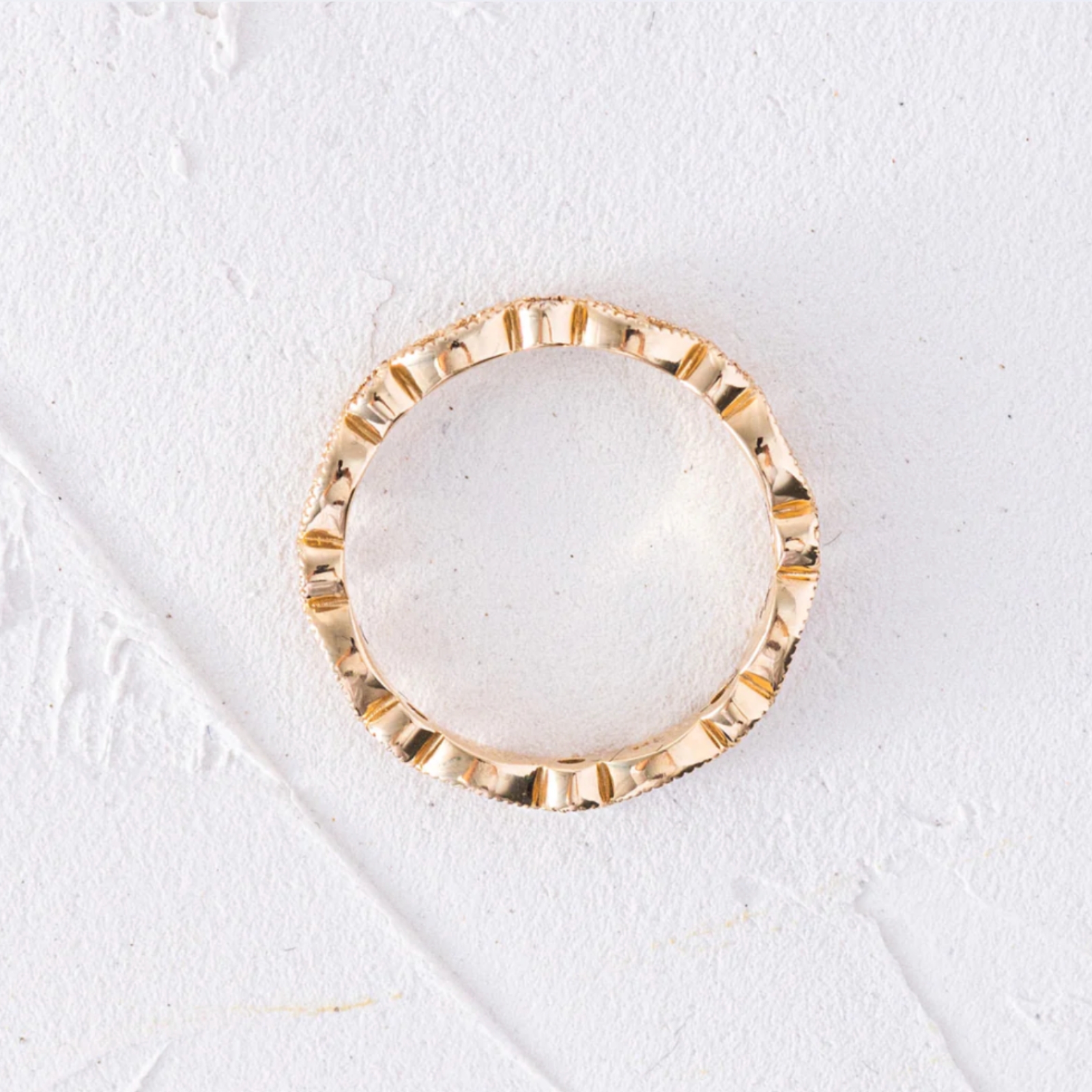 Vintage top yellow 1600x1600