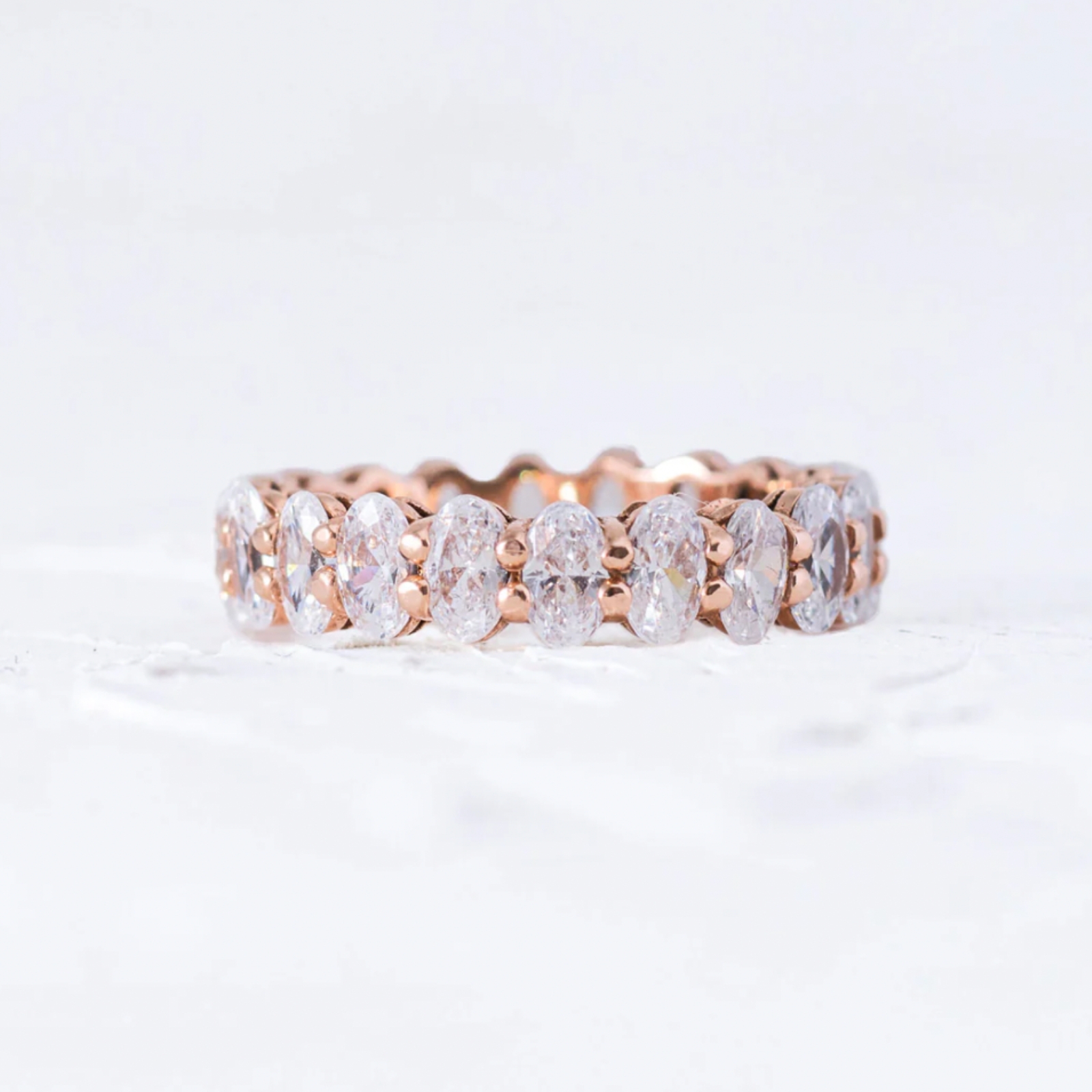 Woodsen rose 1600×1600