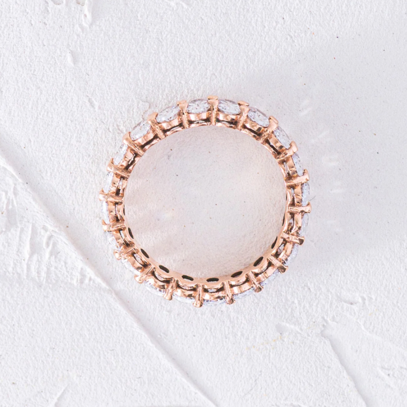 Woodsen top rose 1600x1600