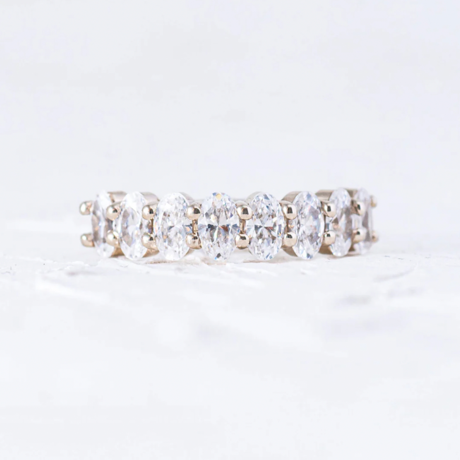 Woodsen white 1600x1600