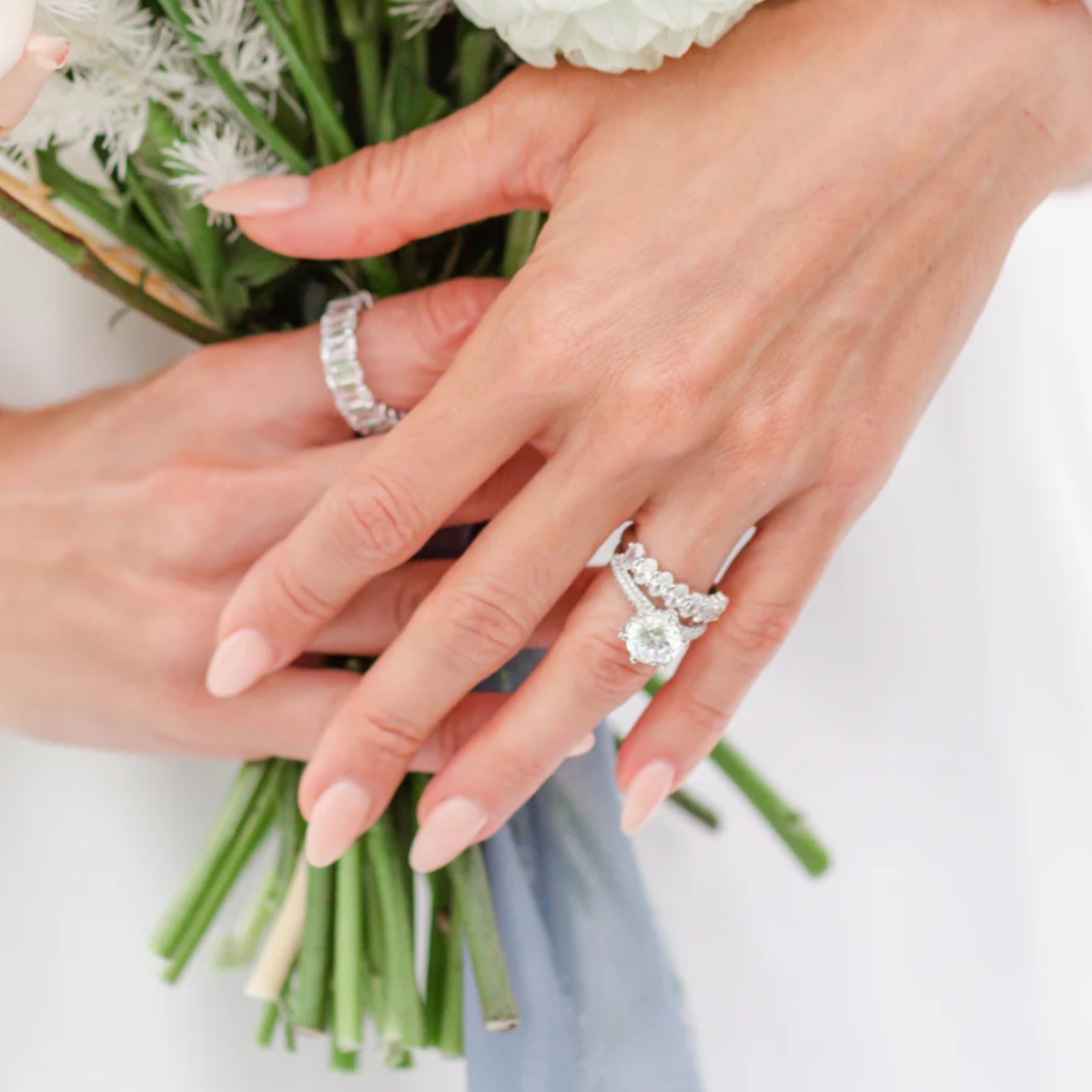 aurora 1600x1600 (5)