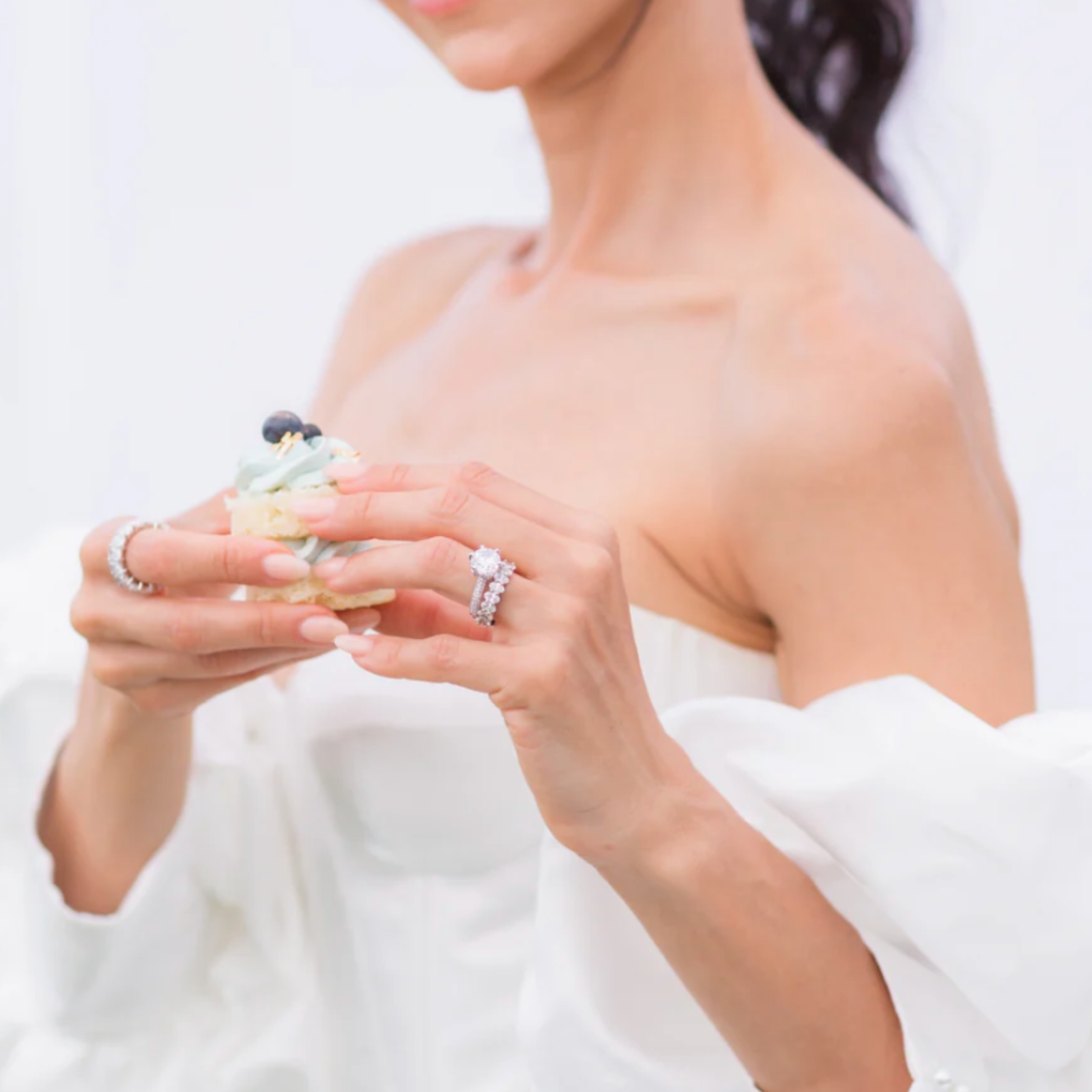 aurora 1600x1600 (6)