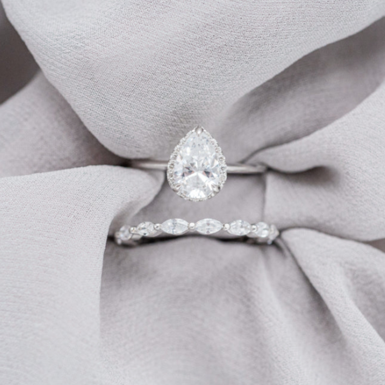 floating marquise 1600x1600 (5)