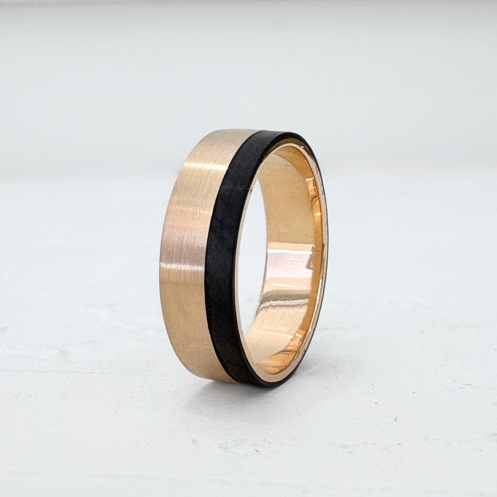 carbon fiber 6mm champagne side1