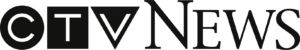 CTV news logo