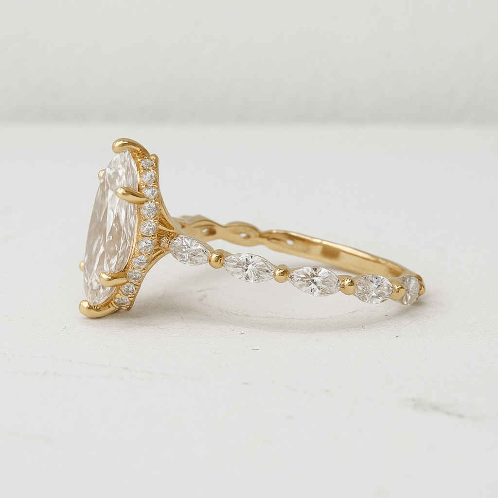 ChatGPT Image Aug 1, 2025, 02_00_07 PM