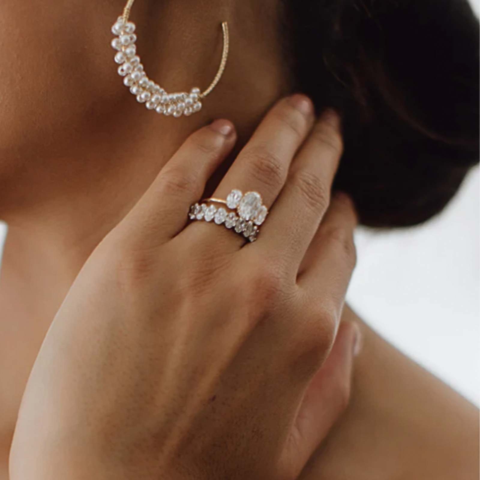 isabelle and woodsen