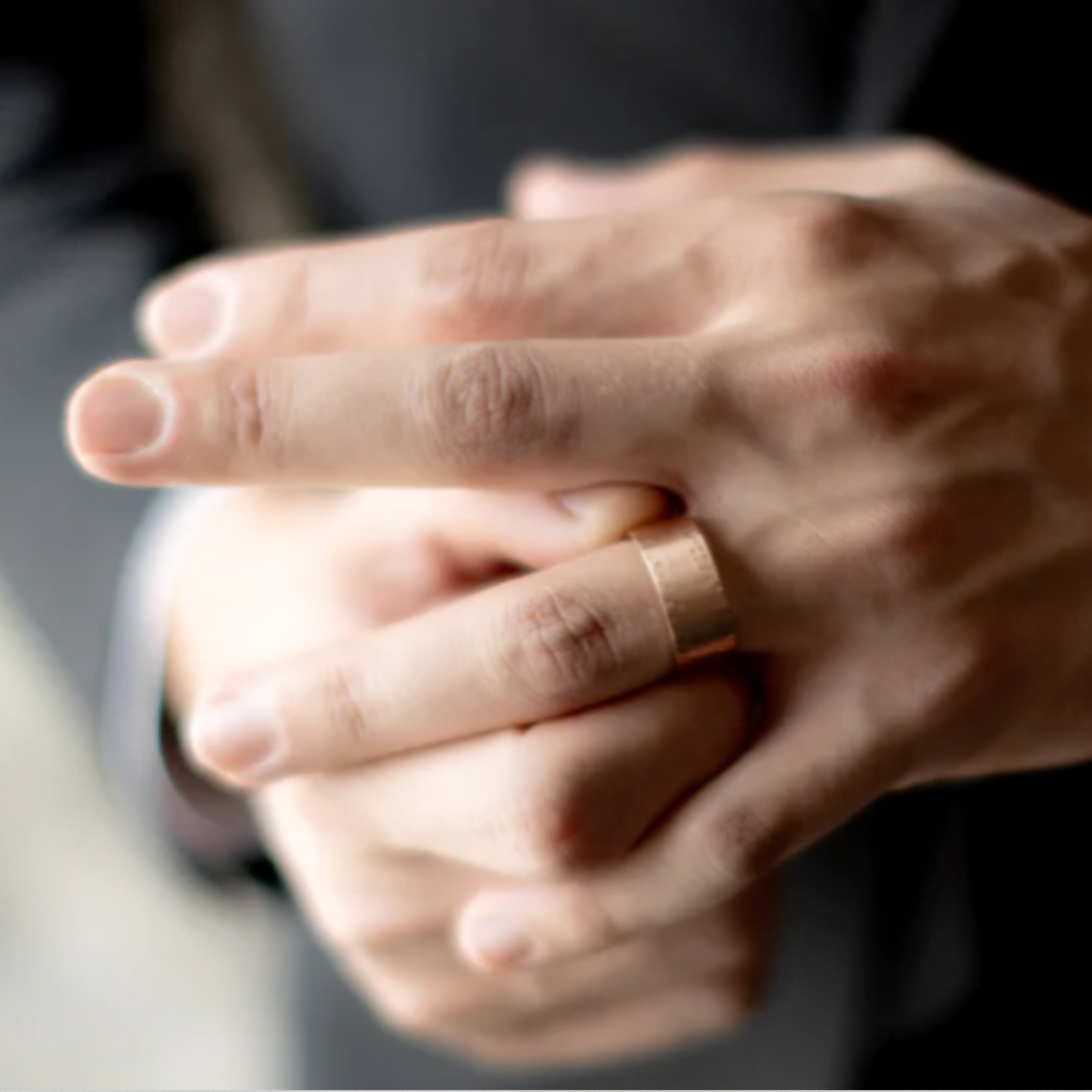 the grayson published