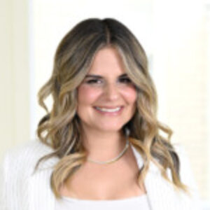 Profile photo of Margot