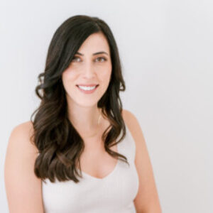 Profile photo of Christina